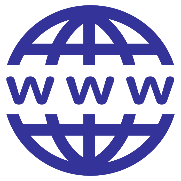 Internet, s, voln as a zbava