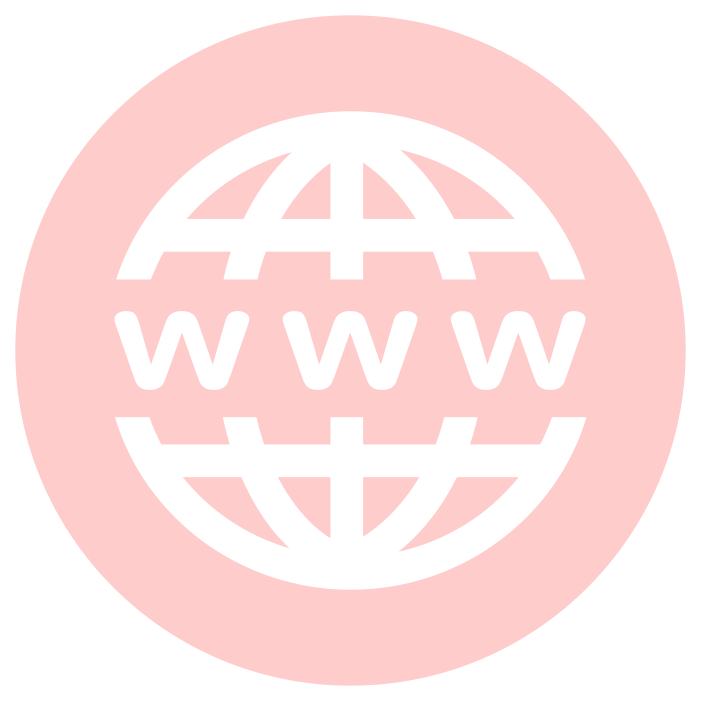 World wide web, internet